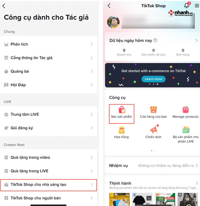 huong-dan-a-z-cach-gan-link-affiliate-vao-video-tiktok